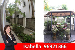 Holland Grove (D10), Semi-Detached #146651842